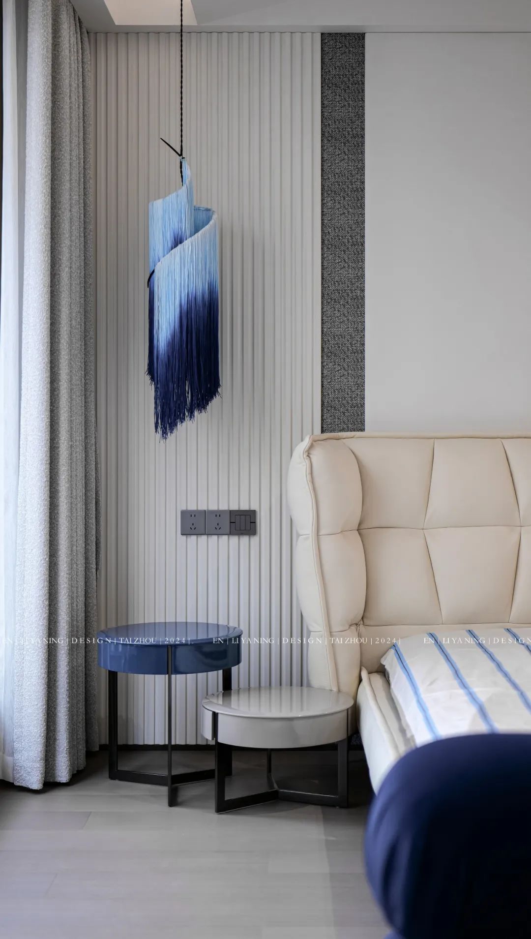 泰兴·紫誉花园|李亚宁作品-46