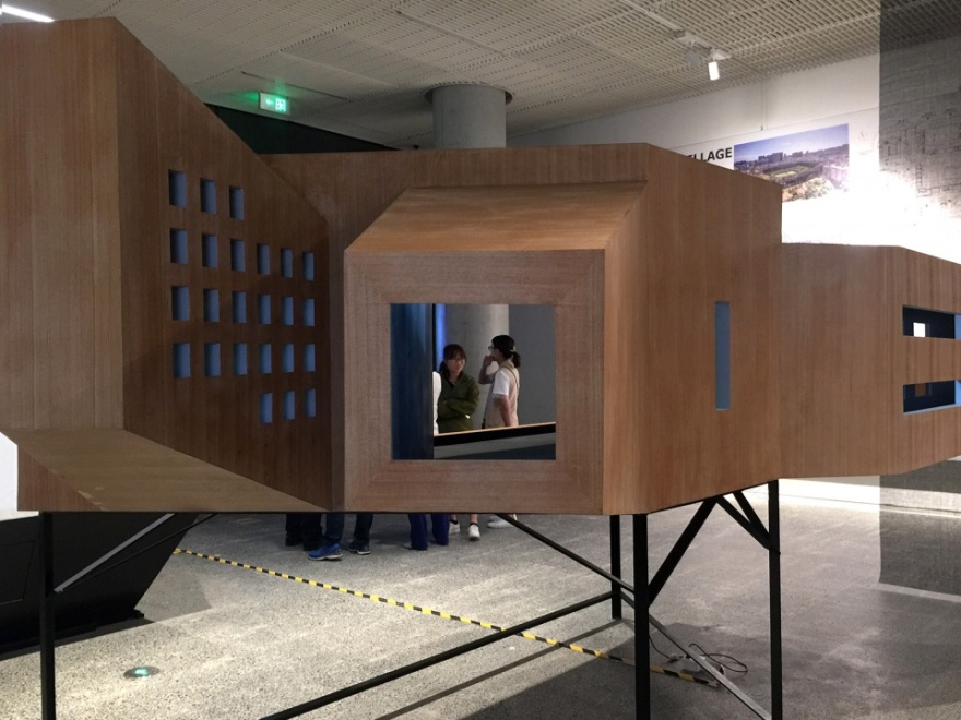 寻找帕拉迪奥-25