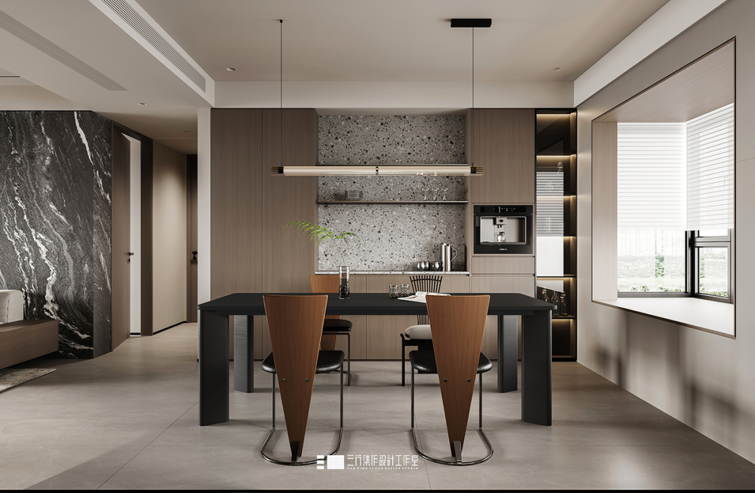 三行集作 |​ 取其意  造其境-35