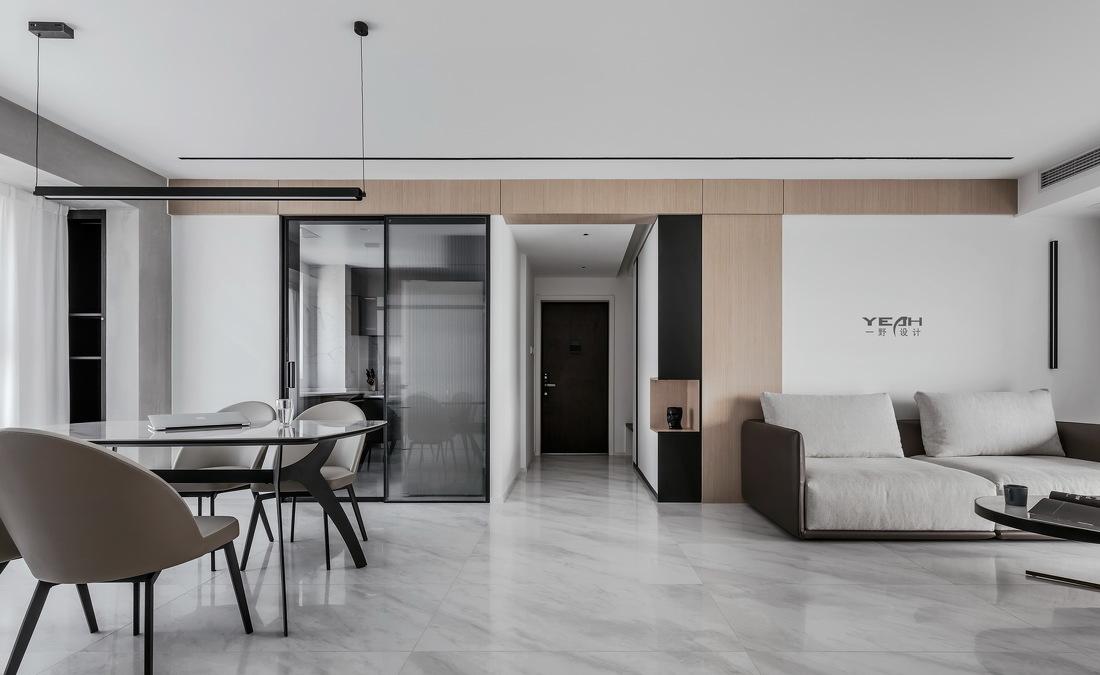 一野设计事务所-20