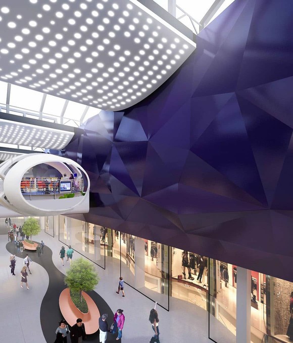 未明确提及丨乌克兰基辅丨未明确体现-48