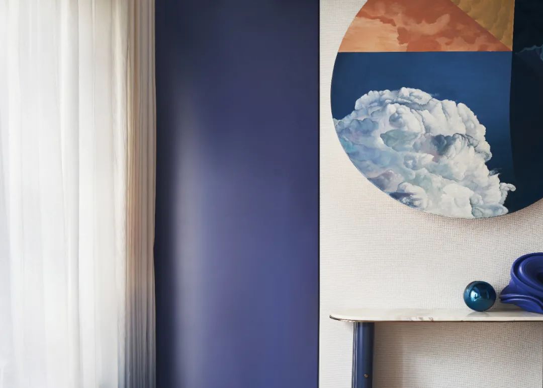 重庆壹江郡项目合院别墅-68