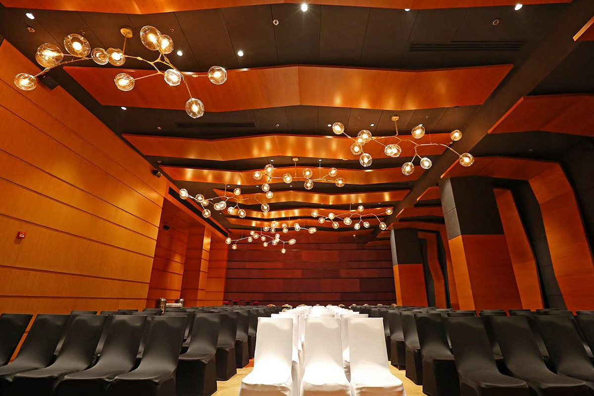 Mr. Rajesh Agarwal | Hotel | 70000 Sqft (Maheswari)-0