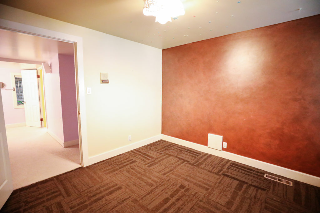 Stagg Mountain Modern洗衣房改造-10