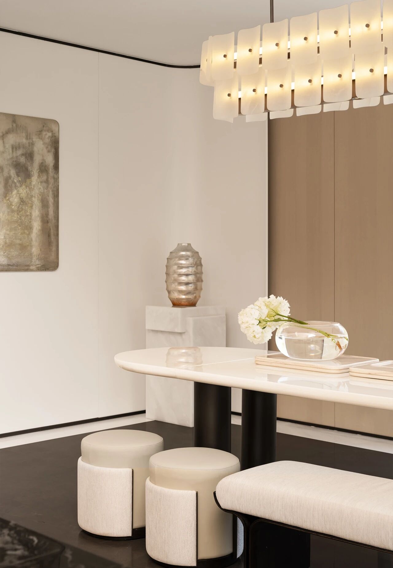 观邸接待中心丨中国深圳丨MTO洣图设计(深圳洣图装饰设计工程有限公司)-24