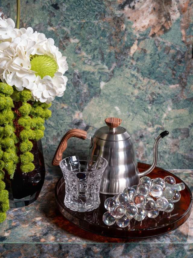 美盛·金水印二期丨中国郑州丨丹健国际设计(硬装),引擎联合设计(软装)-33