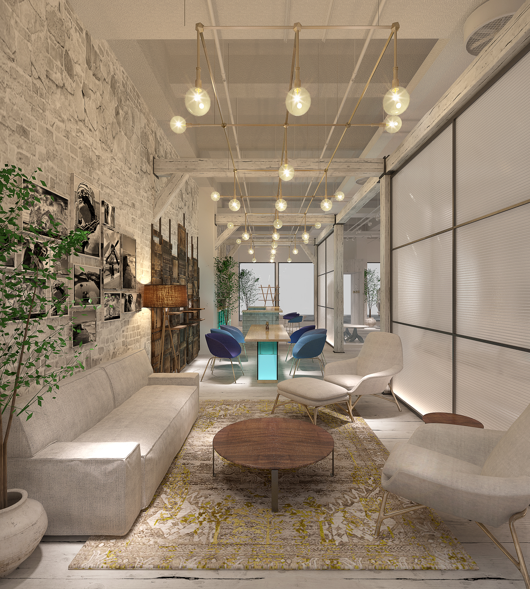 颜诺国际品牌体验店-5