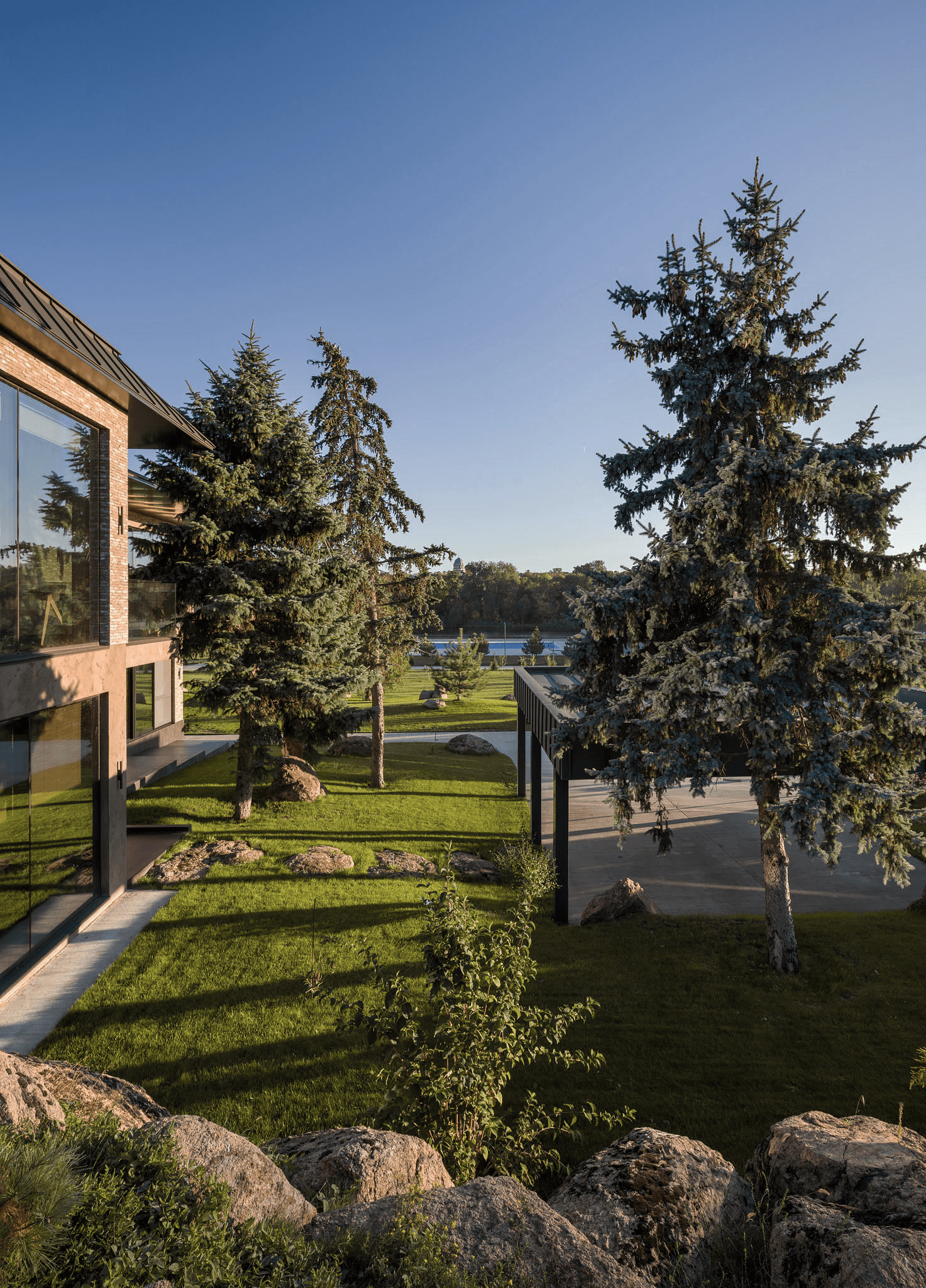 泰克顿

注：TECTON可能是特定的品牌名、地名、人名或专业术语名称，如果有特定语境，请提供更多信息以便更准确翻译 丨乌克兰尼古拉耶夫丨MAKHNO STUDIO-10