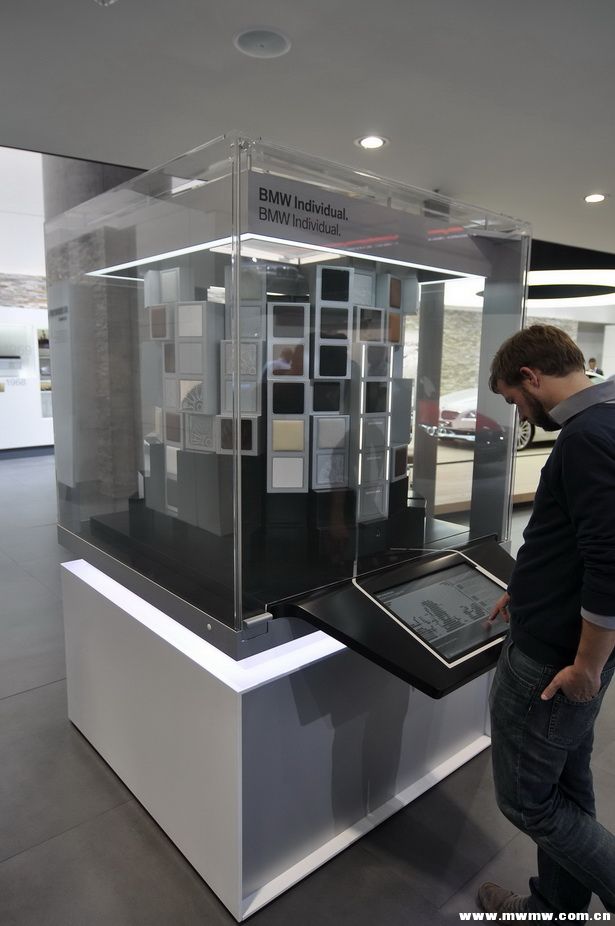 法兰克福国际车展-12-10