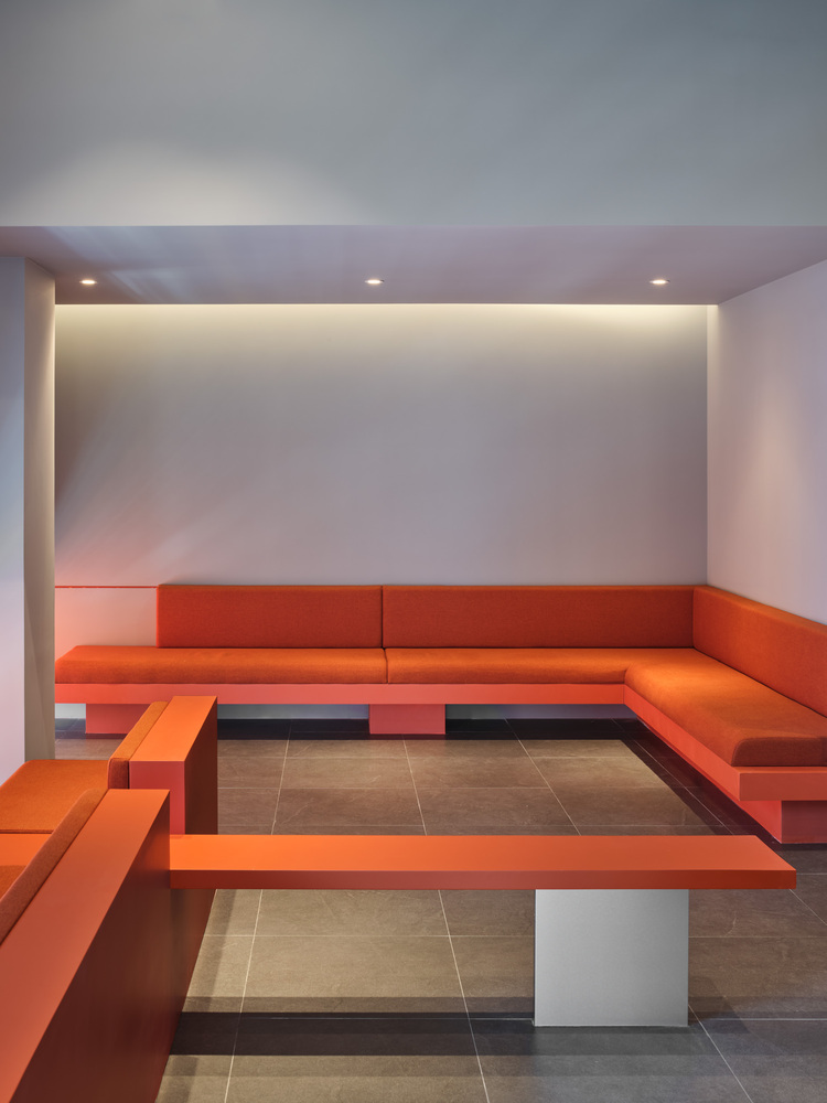 穿越黑洞的整形医院 | NV Plastic Surgery Clinic-16