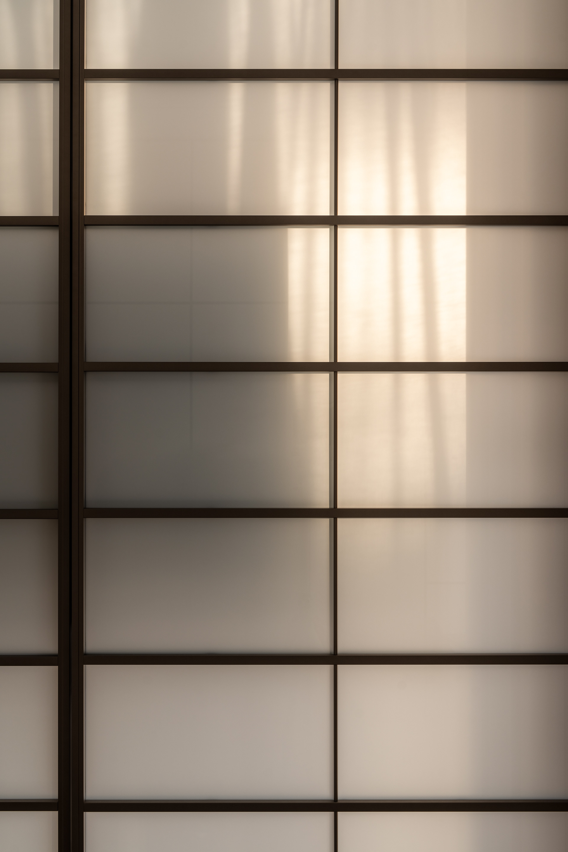 PURE VELVET 室内设计丨乌克兰丨Olya Sartakova 和 Protsenko Tetyana-43