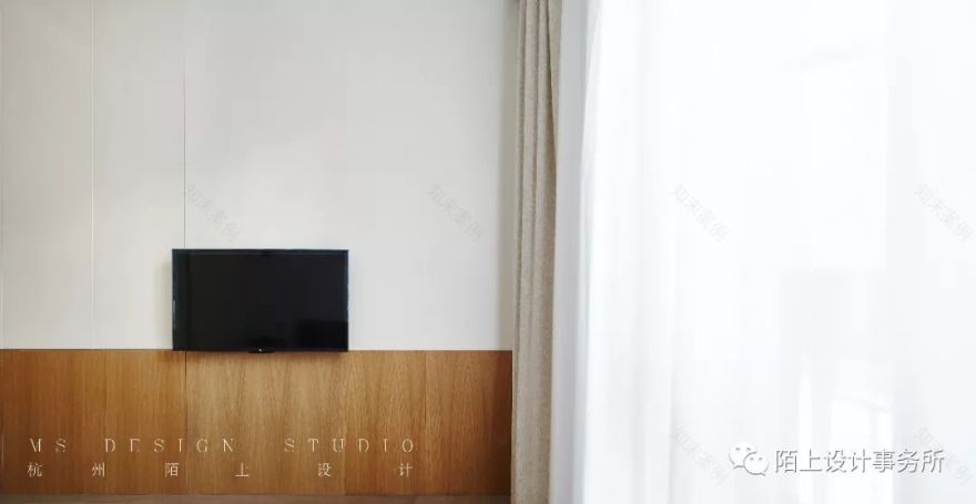 小编pick的小姐姐家-48