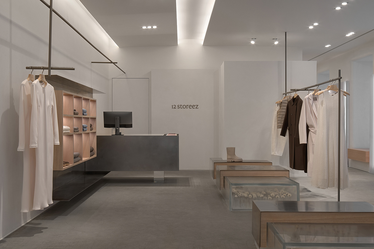 12STOREEZ 精品店丨德国丨NIDO-6