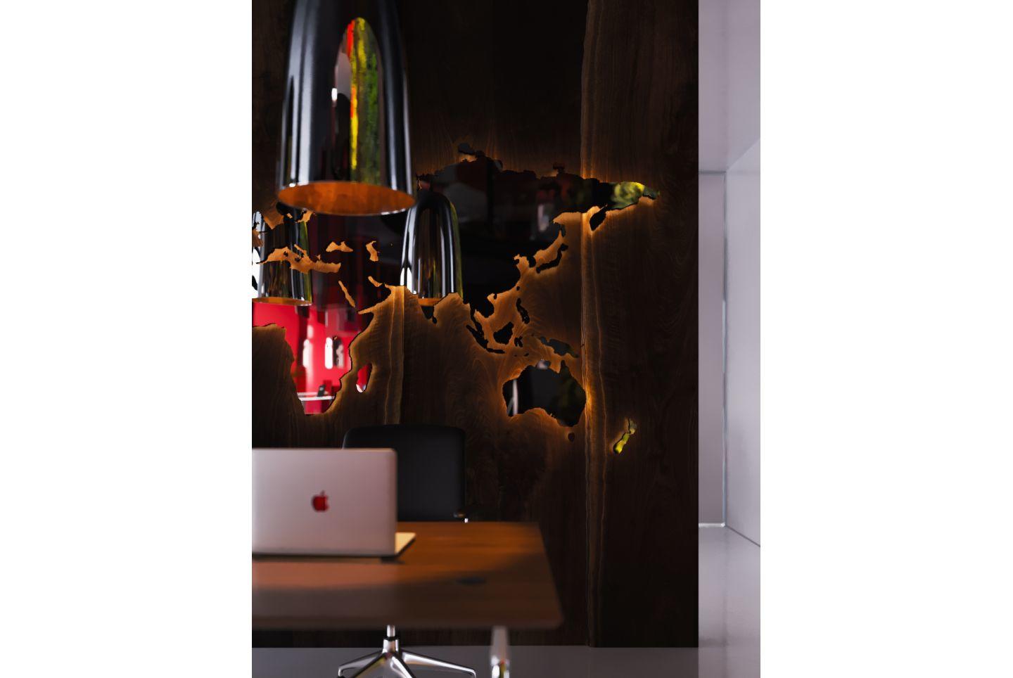 VODAFONE Sergey Makhno1-4