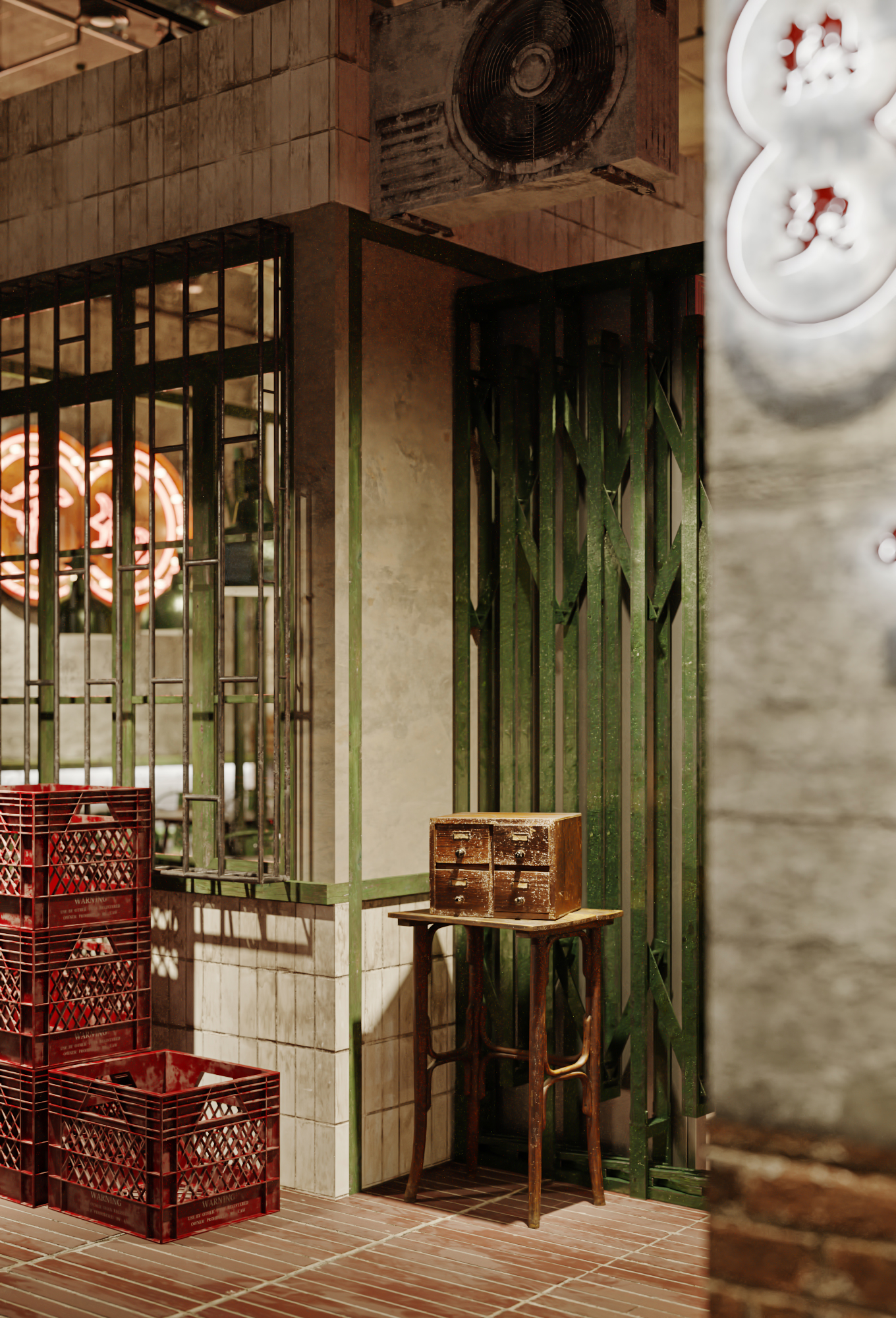 2022年项目合集#03-0