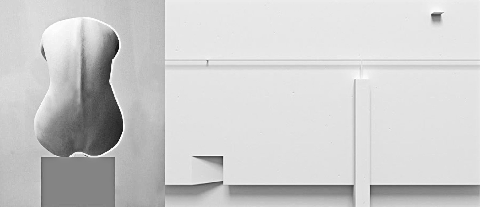 彭祖山生命之源博物馆丨中国丨哈佛毕业的建筑师 Ying Zhang-39