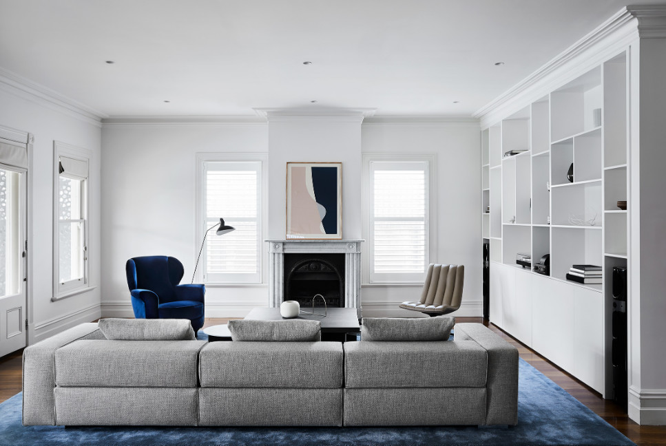 金色的;金黄色的;金的;金制的-175