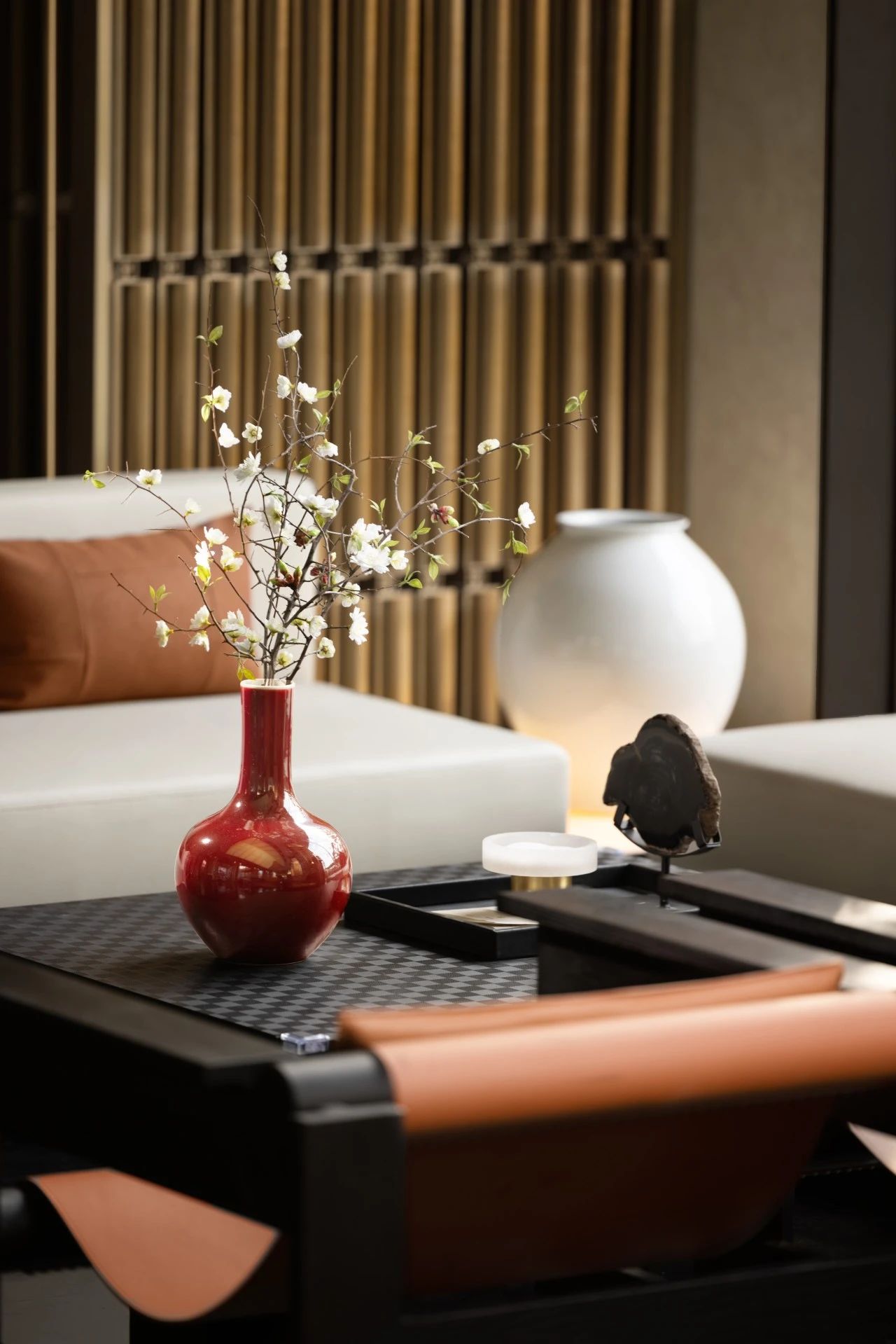 石狮璞玥东方营销中心丨中国泉州丨矩阵纵横-56