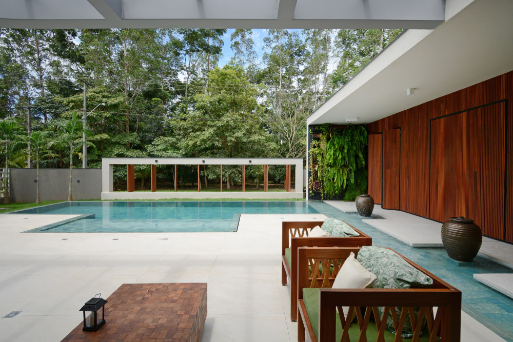 森林中的宜居秘境-28