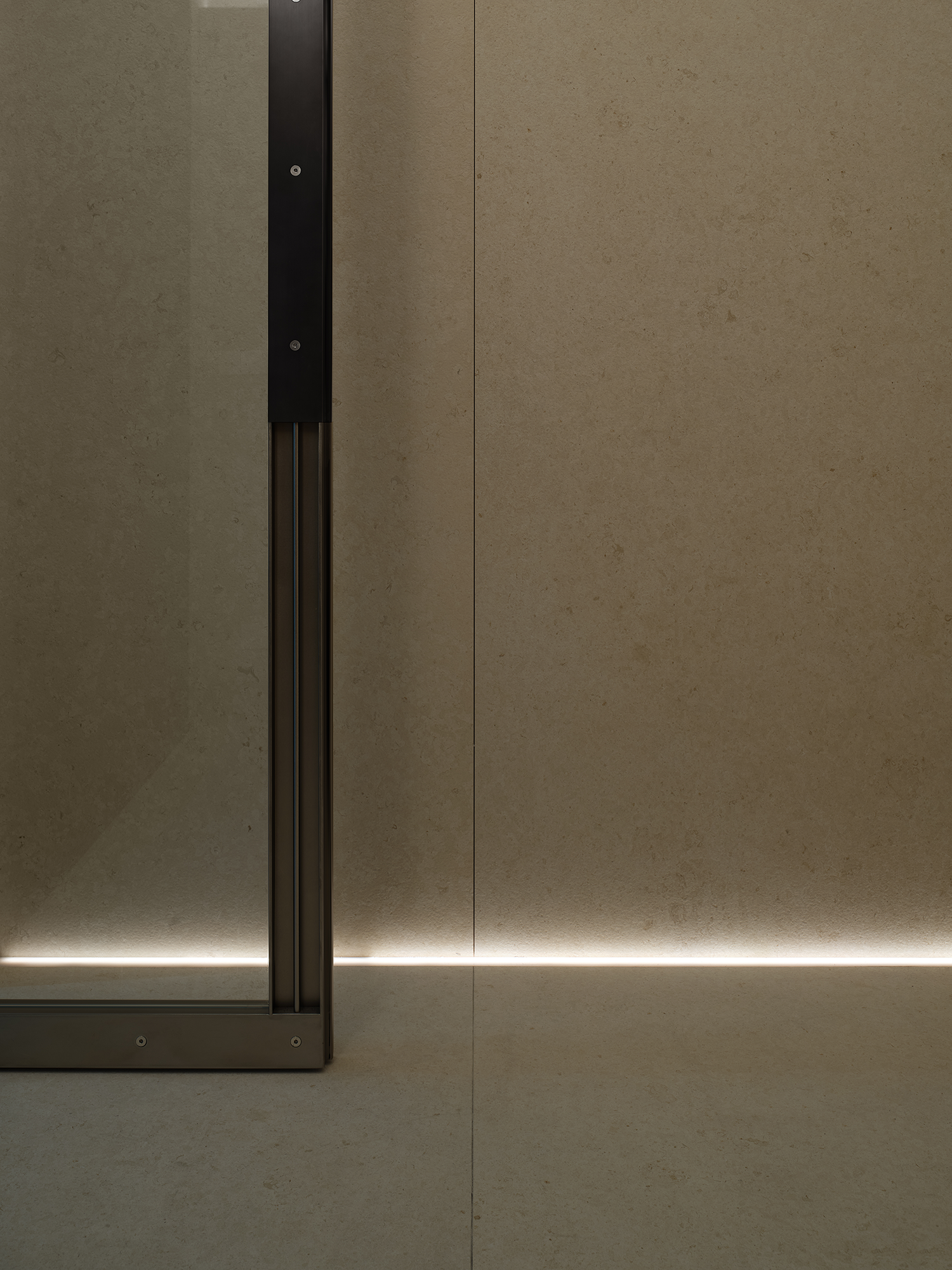 宁静的虚空丨谭立予-34