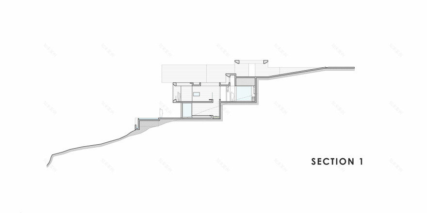 智利MO住宅-59