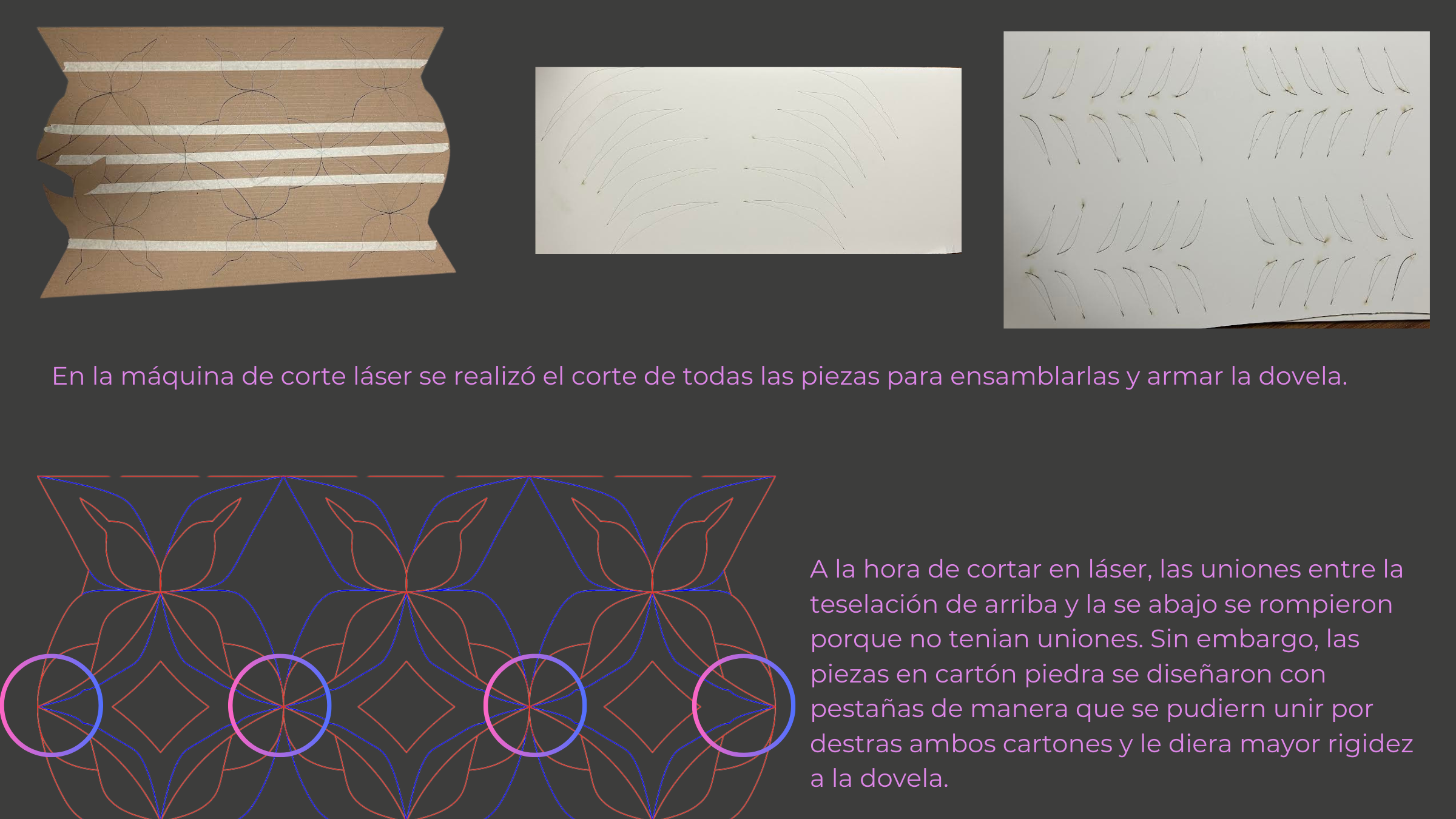 ARQU 2602 - Bitácora ejercicio 3 (pabellón)-15