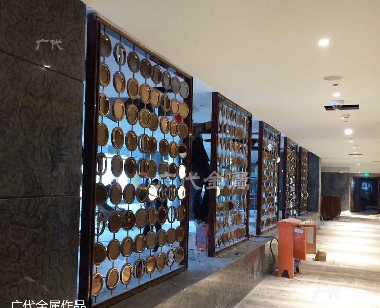 
海口海航希尔顿酒店 -3