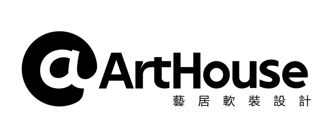 大族云峰 | 刘伟婷&施少芬打造的人文住宅空间-105