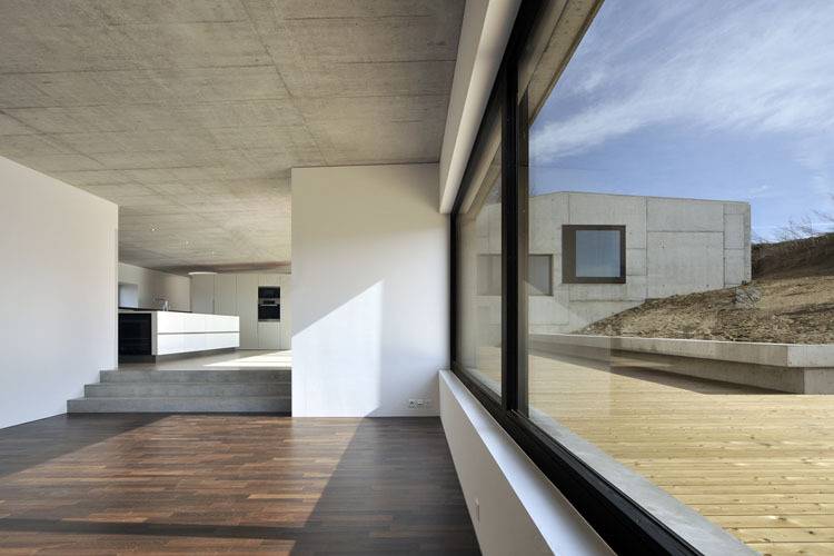 neubau einfamilienhaus-4