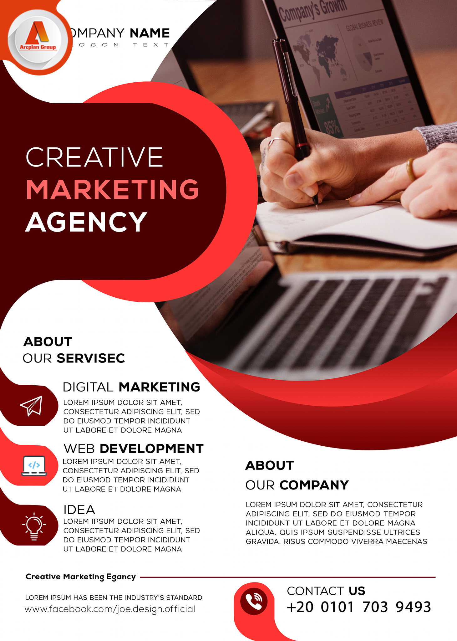 Graphic Design Diplomas (Students Projects )-118