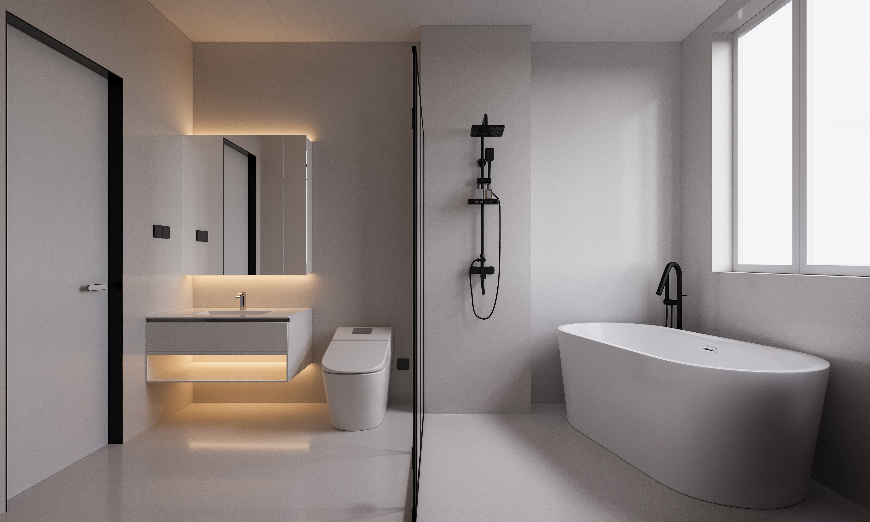 不知道起啥名-10