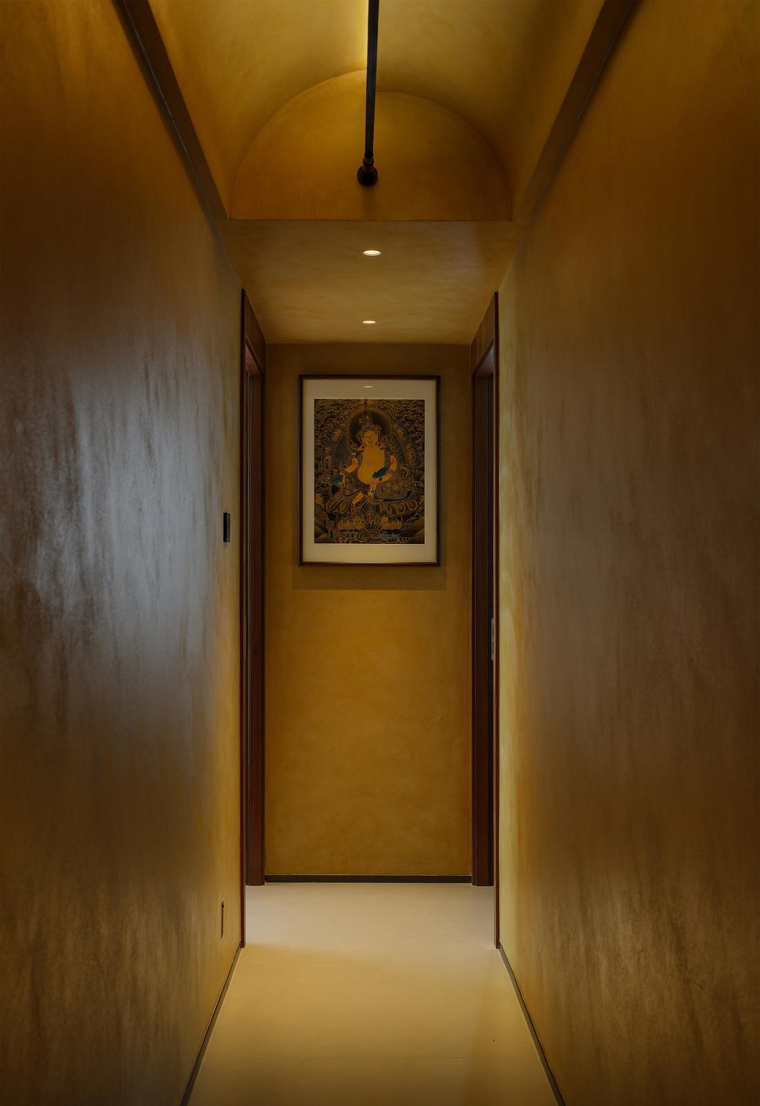 栖心之地：归家，即是归隐-74