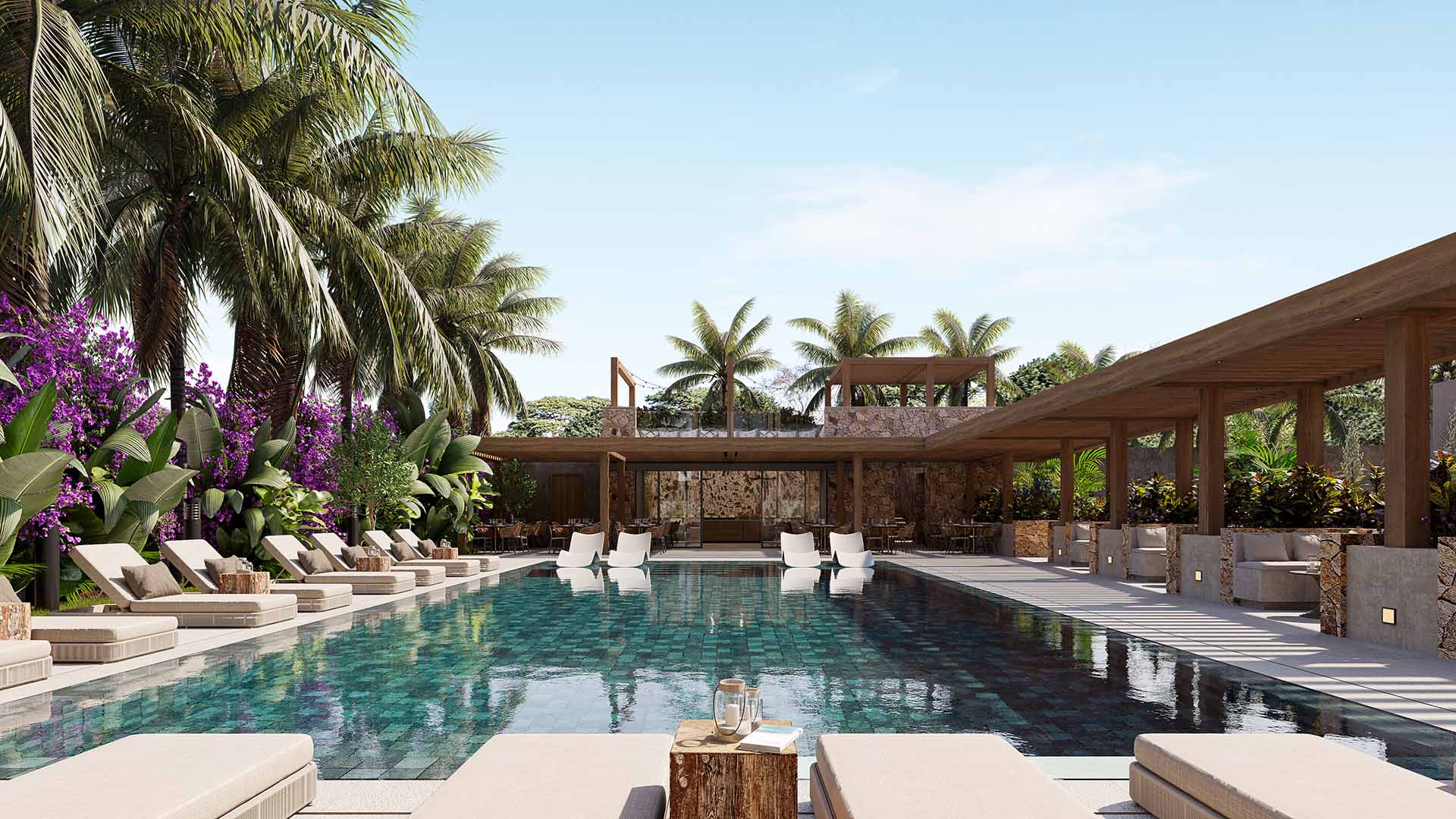 丨Turkey丨Quark Studio Architects-4