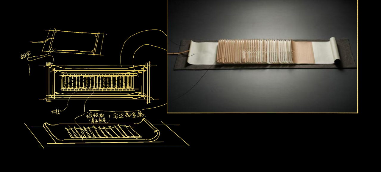 漫思设计 · 成都源启金沙丨中国成都-7