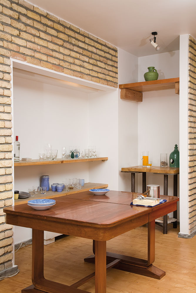 丨伊朗德黑兰-40