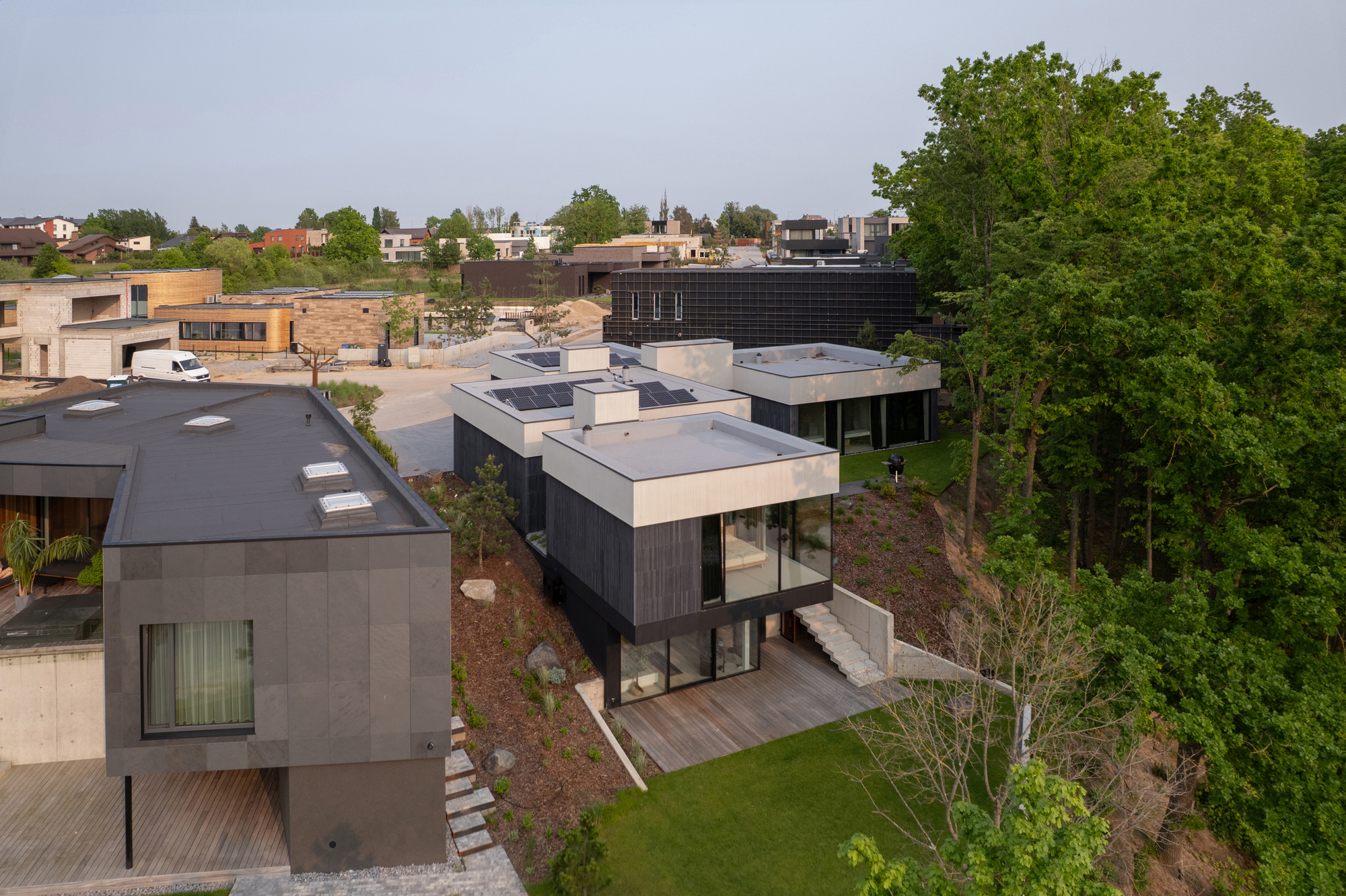 丨立陶宛考纳斯-12