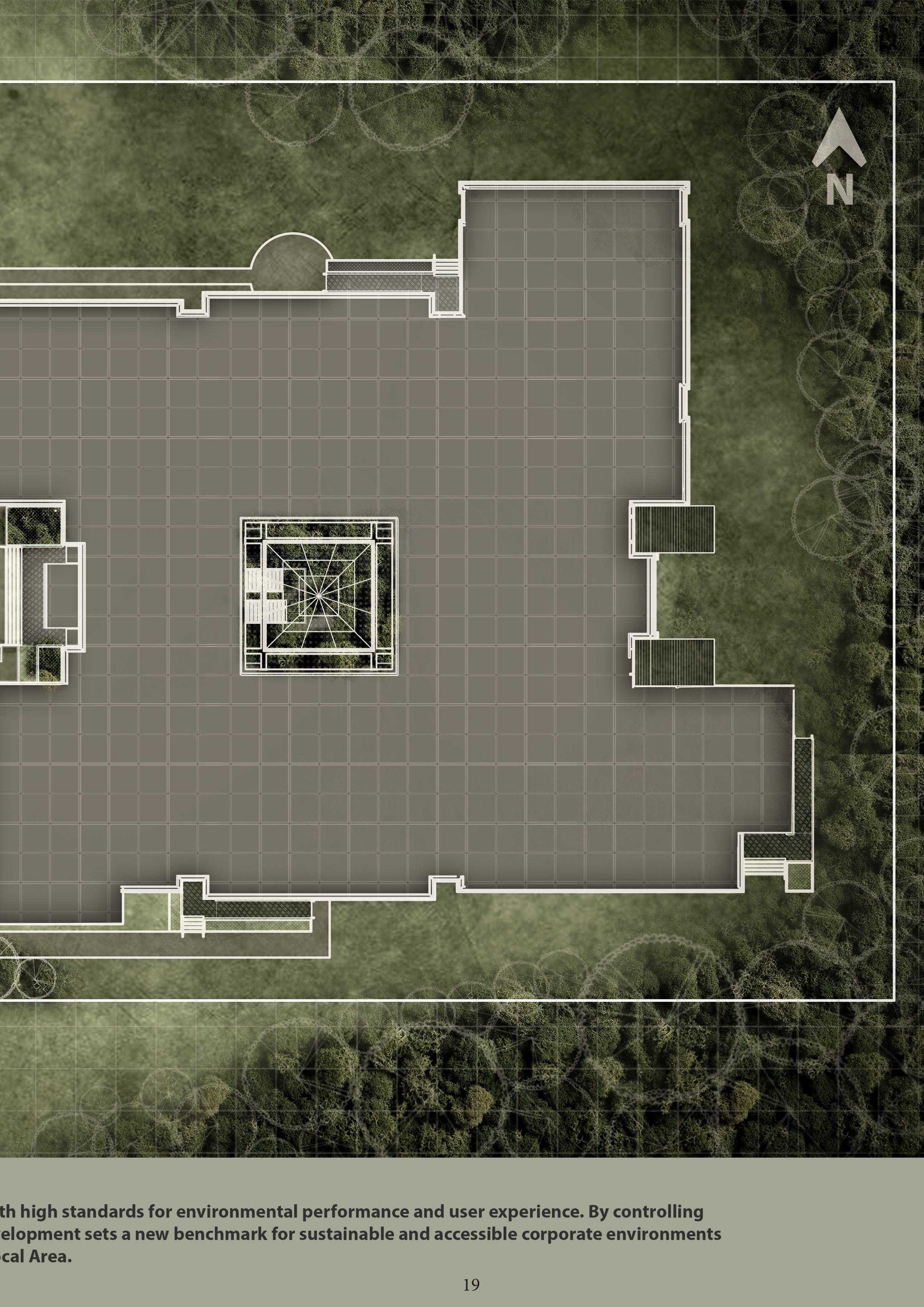 ARCHITECTURE BIM PORTFOLIO-18