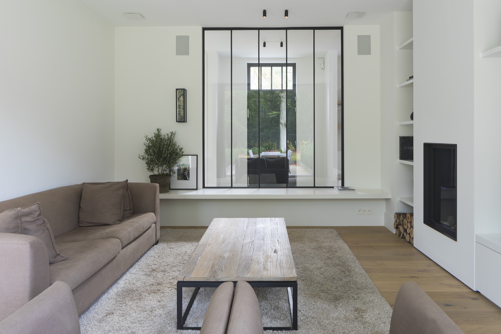 Landhuis aan het water-10