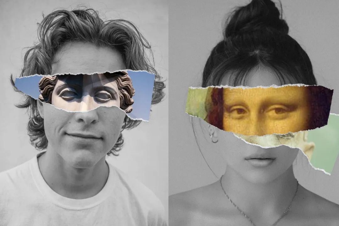 色彩斑斓的艺术之家 · 南京五矿九玺台丨中国南京丨北岩设计-7