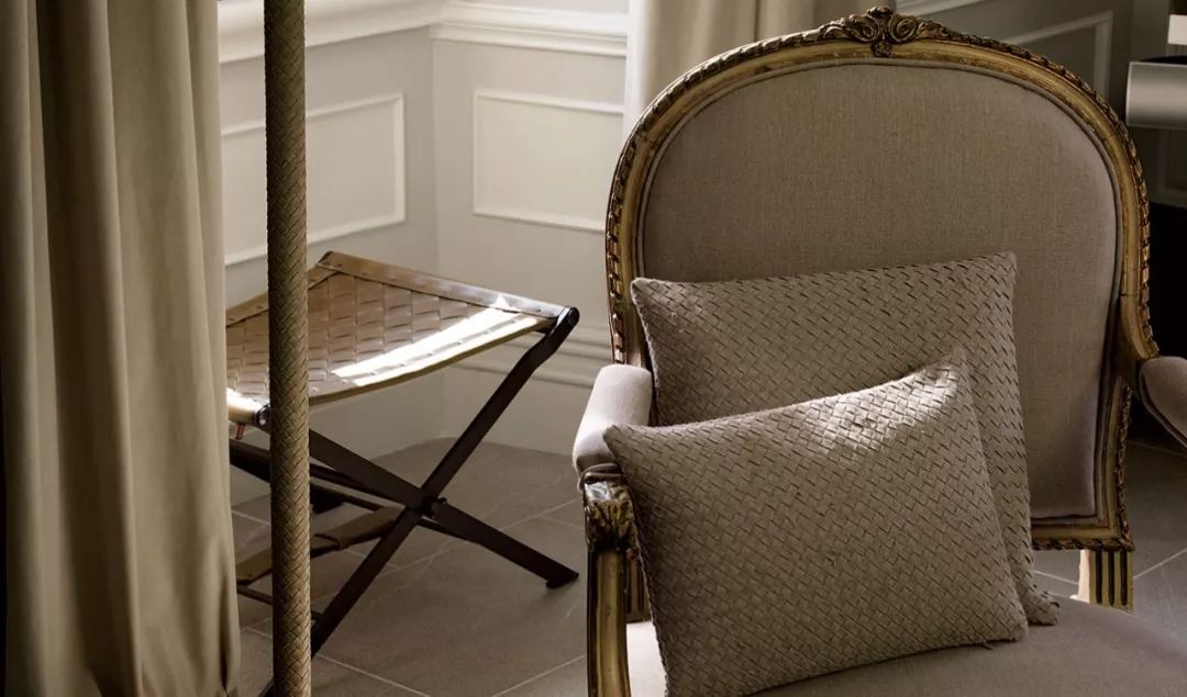 葆蝶家家居系列-63