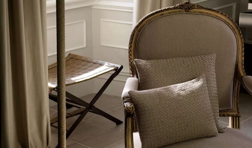 葆蝶家家居系列-63