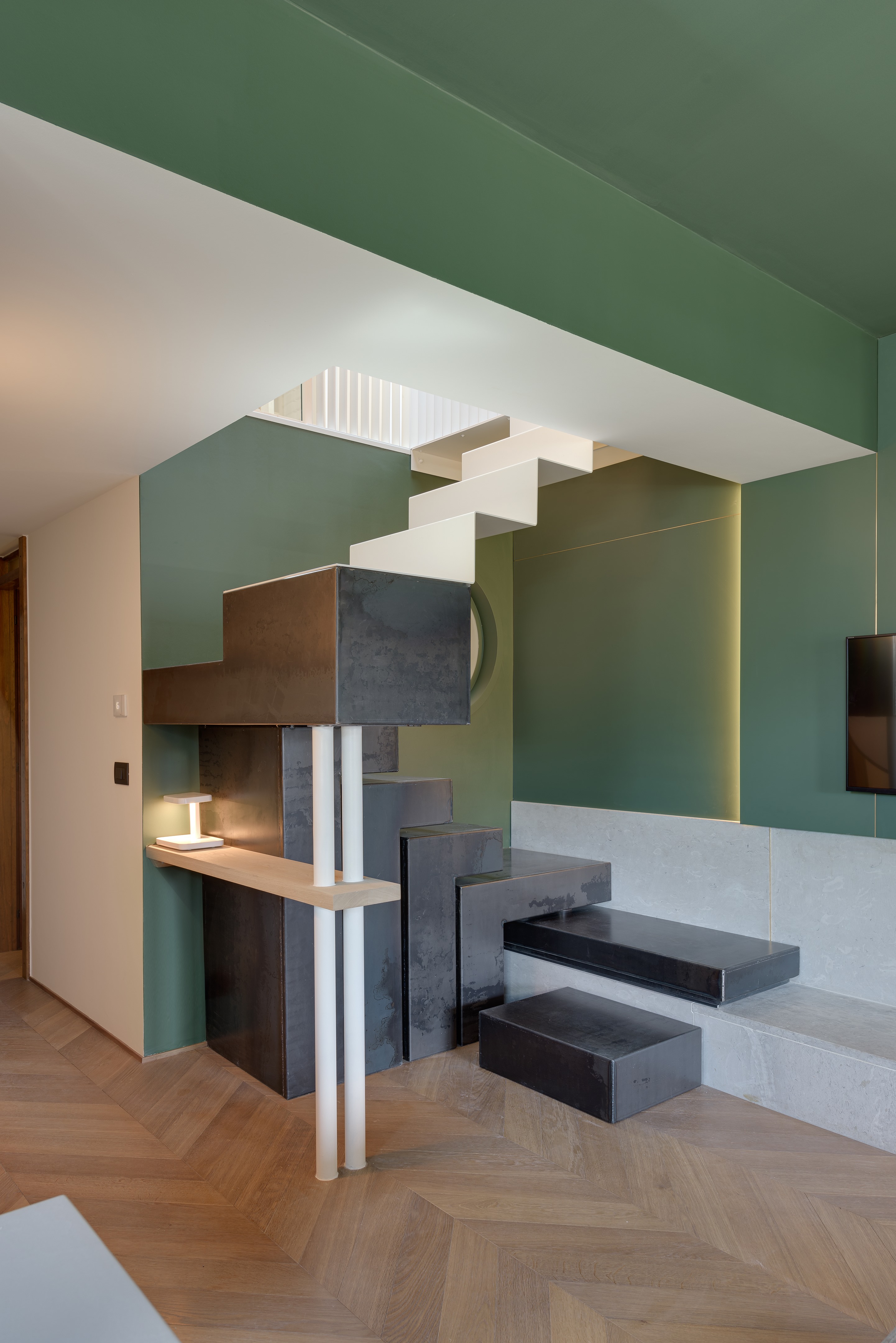 casaGttaTarvisio|FilippoSaponaro-3