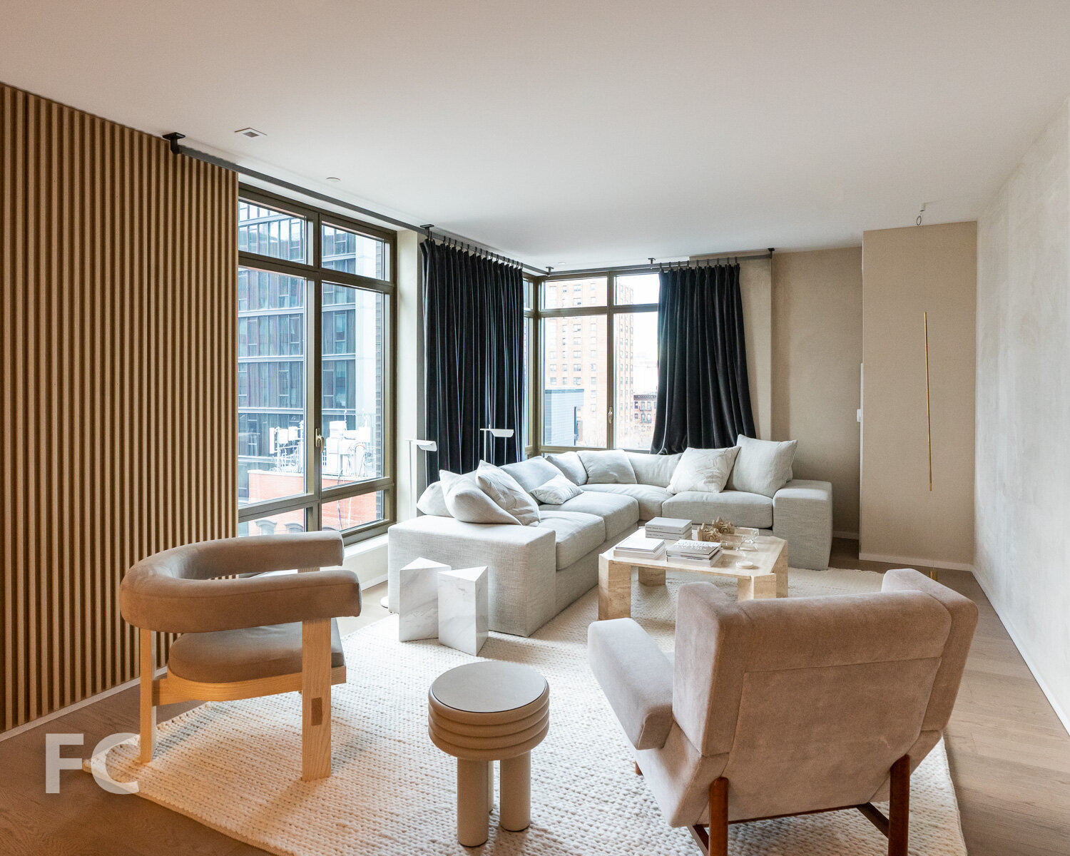 Tour: 196 Orchard — FIELD CONDITION-15