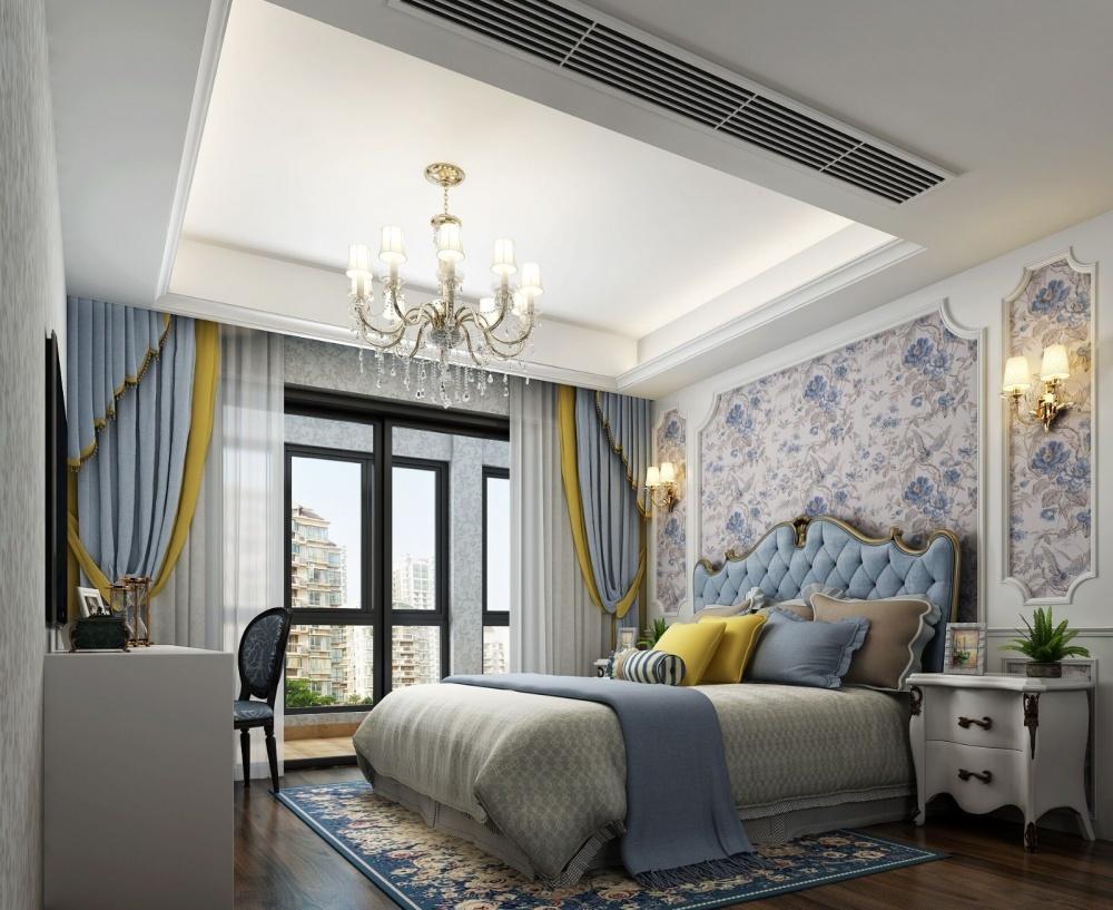 
滨江海岸三期 -4