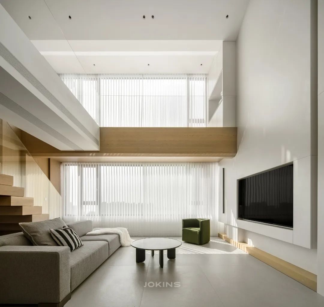 瑞安·都会外滩丨千盛-14