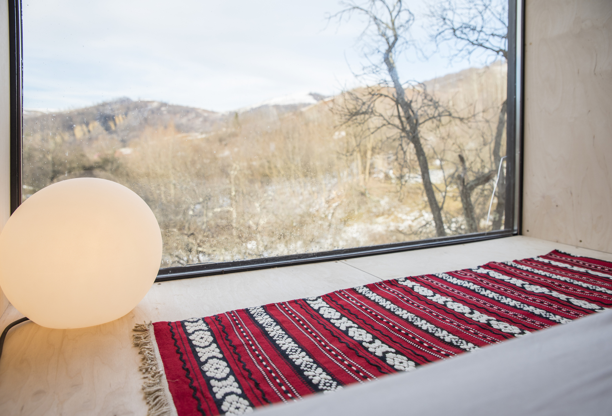 妈妈小屋丨罗马尼亚丨WeWilder-23