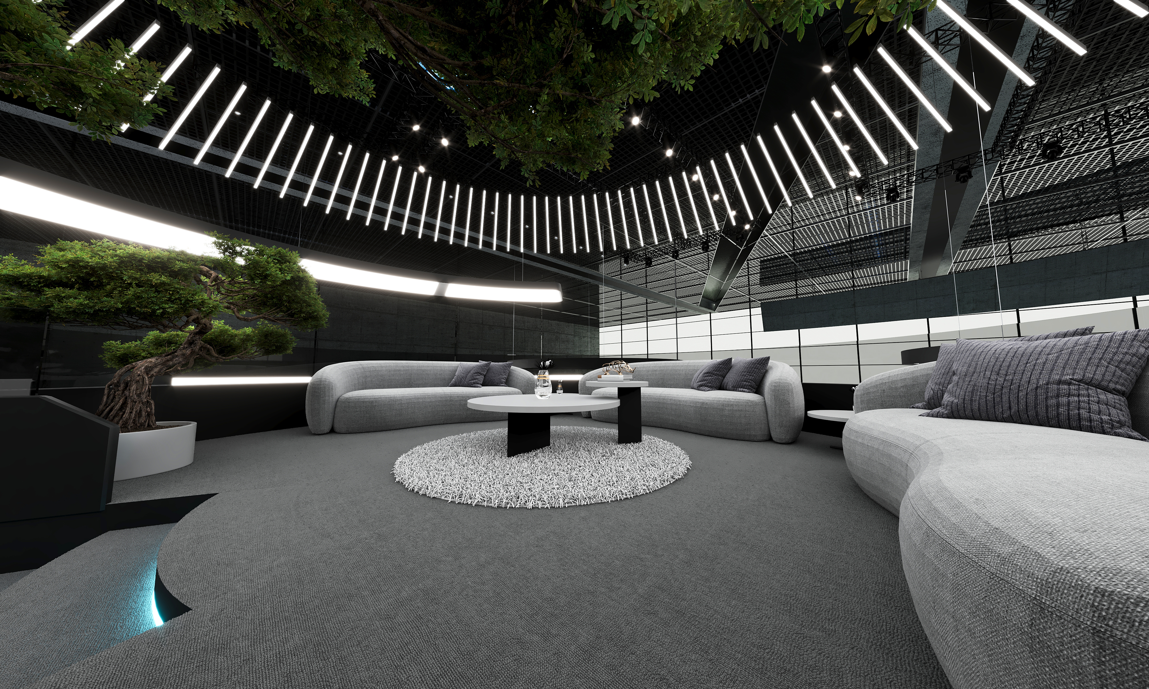 cyberani by aramco digital 002-22