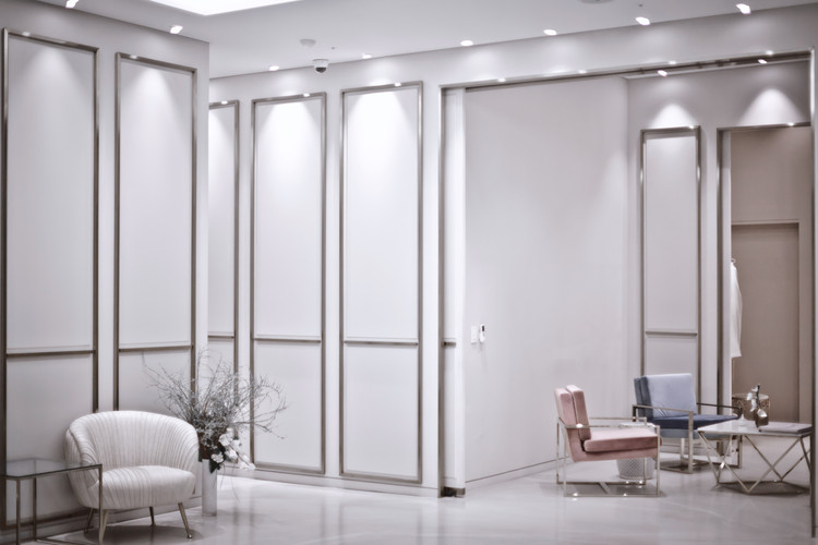 Ray - Co   Selective-24