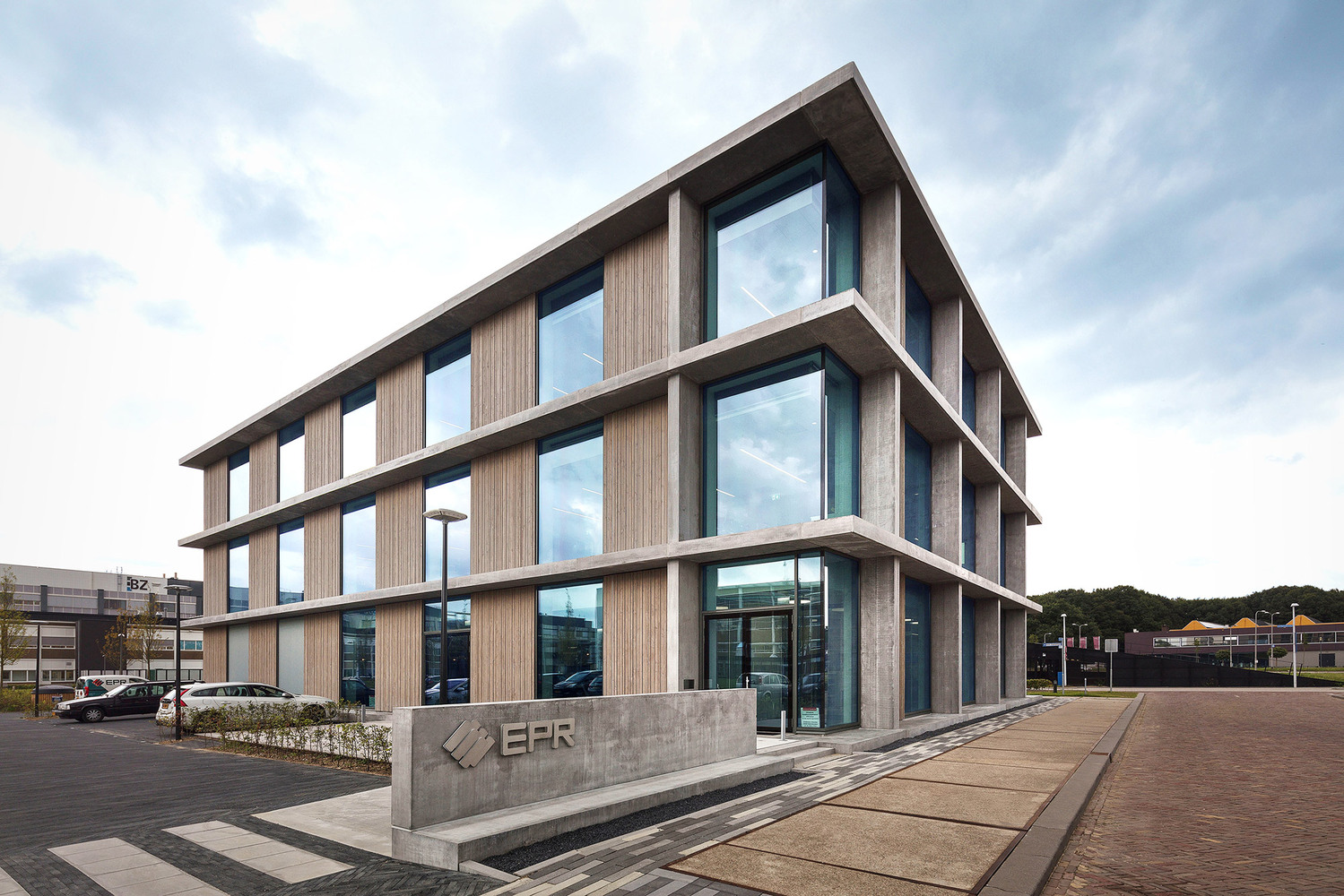 简约北欧风，打造舒适宜居空间-10