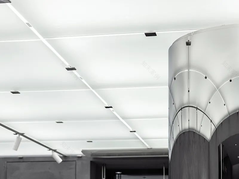 Wooalong旗舰店“单色之屋”体验空间-36